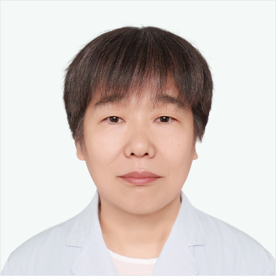 1749862541167740.jpg lxs.jpg